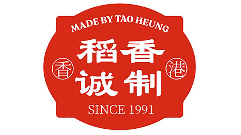 image-稻香誠(chéng)制品牌升級(jí)